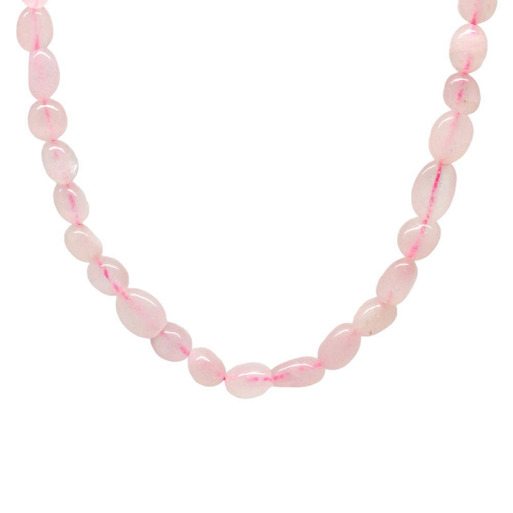 single-product-image