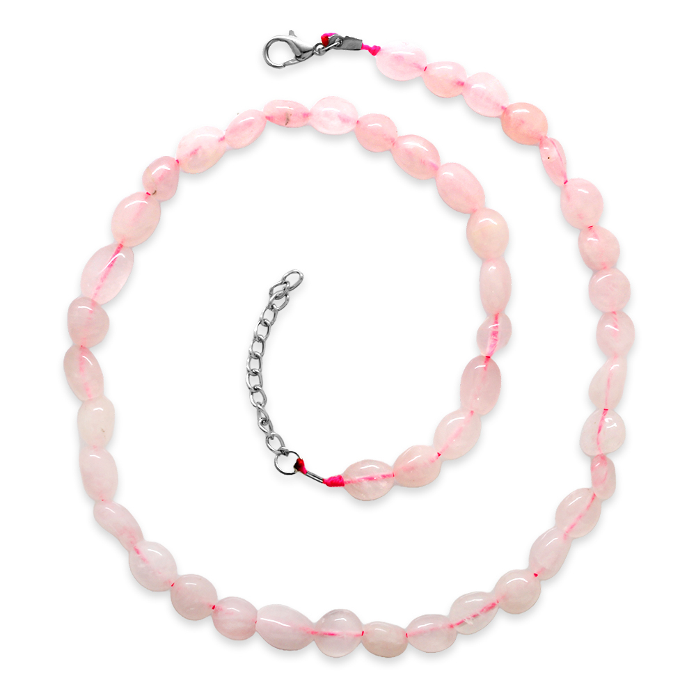 single-product-image