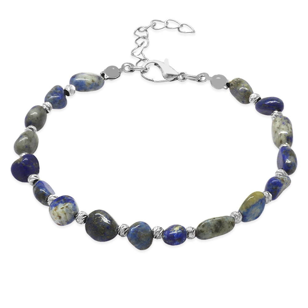 single-product-image