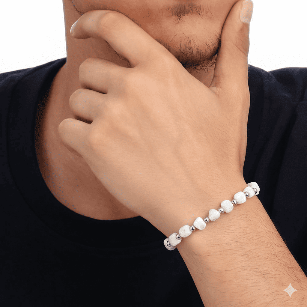 single-product-image