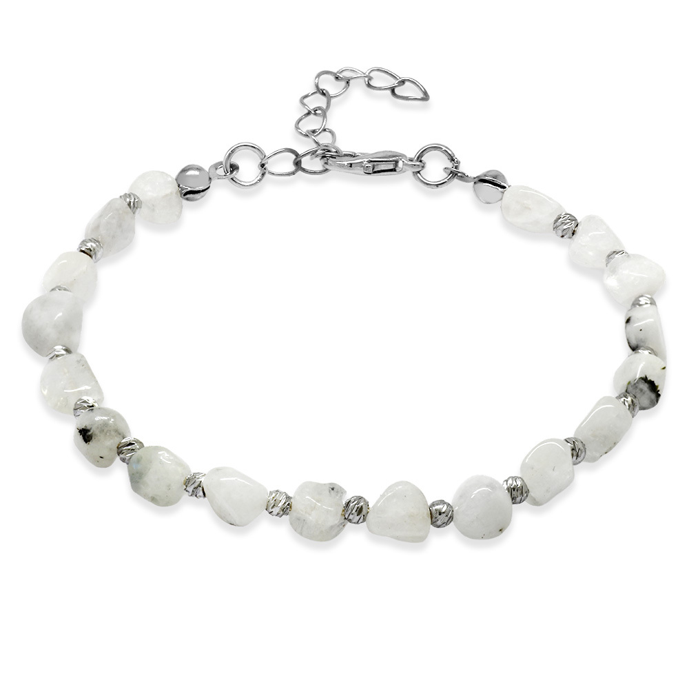 single-product-image