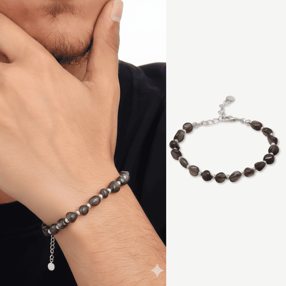 single-product-image