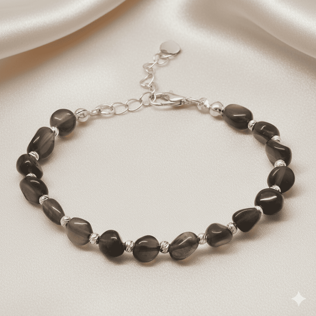 single-product-image