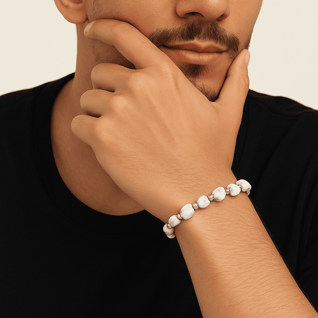 single-product-image