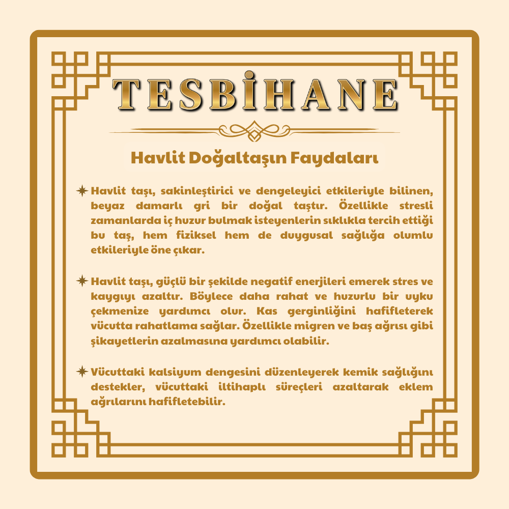 single-product-image