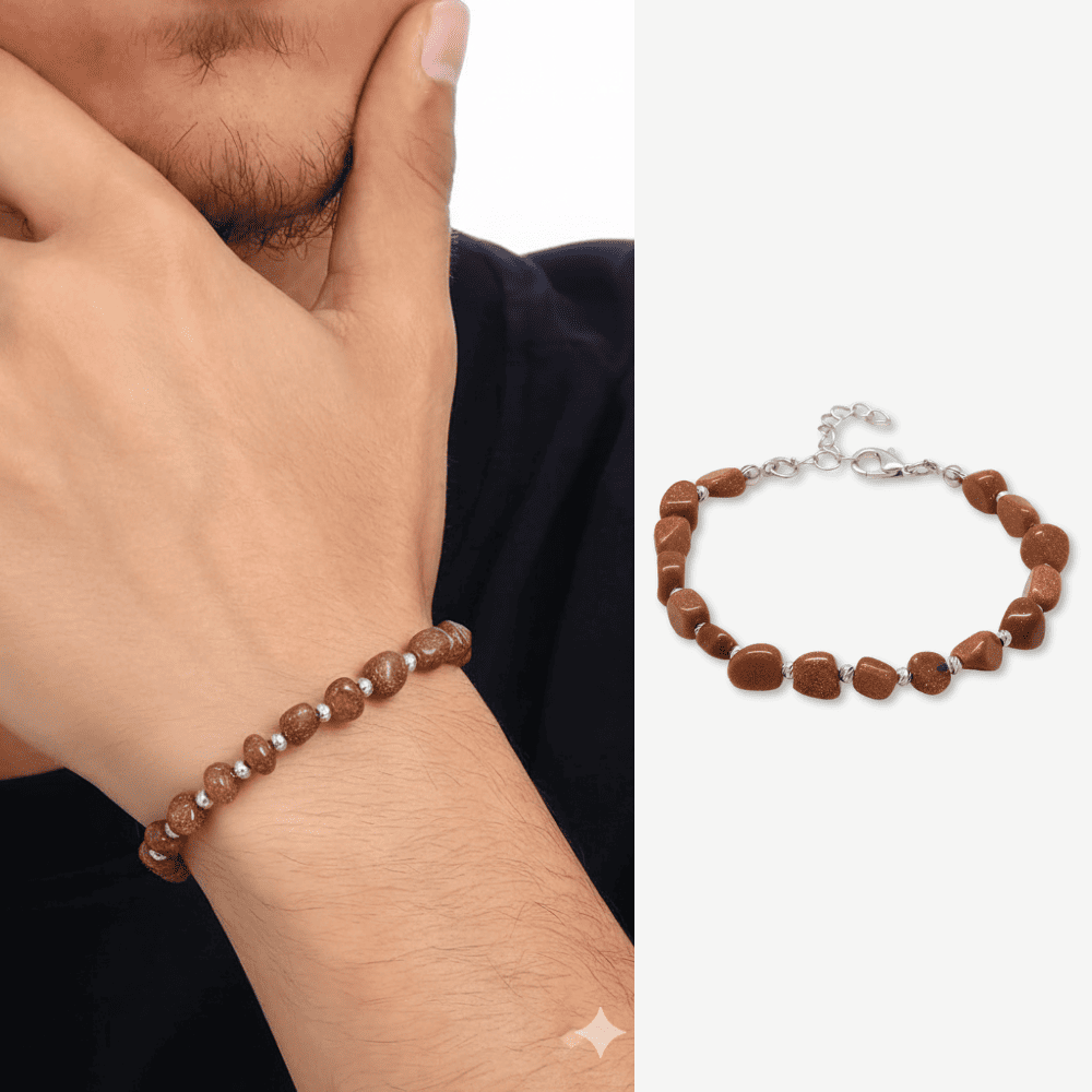 single-product-image