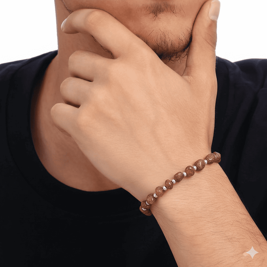 single-product-image