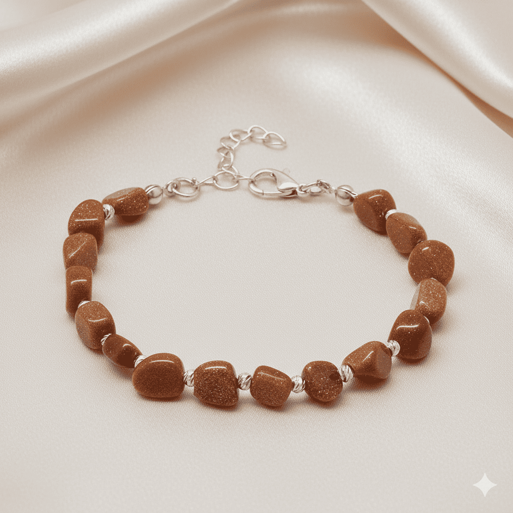 single-product-image