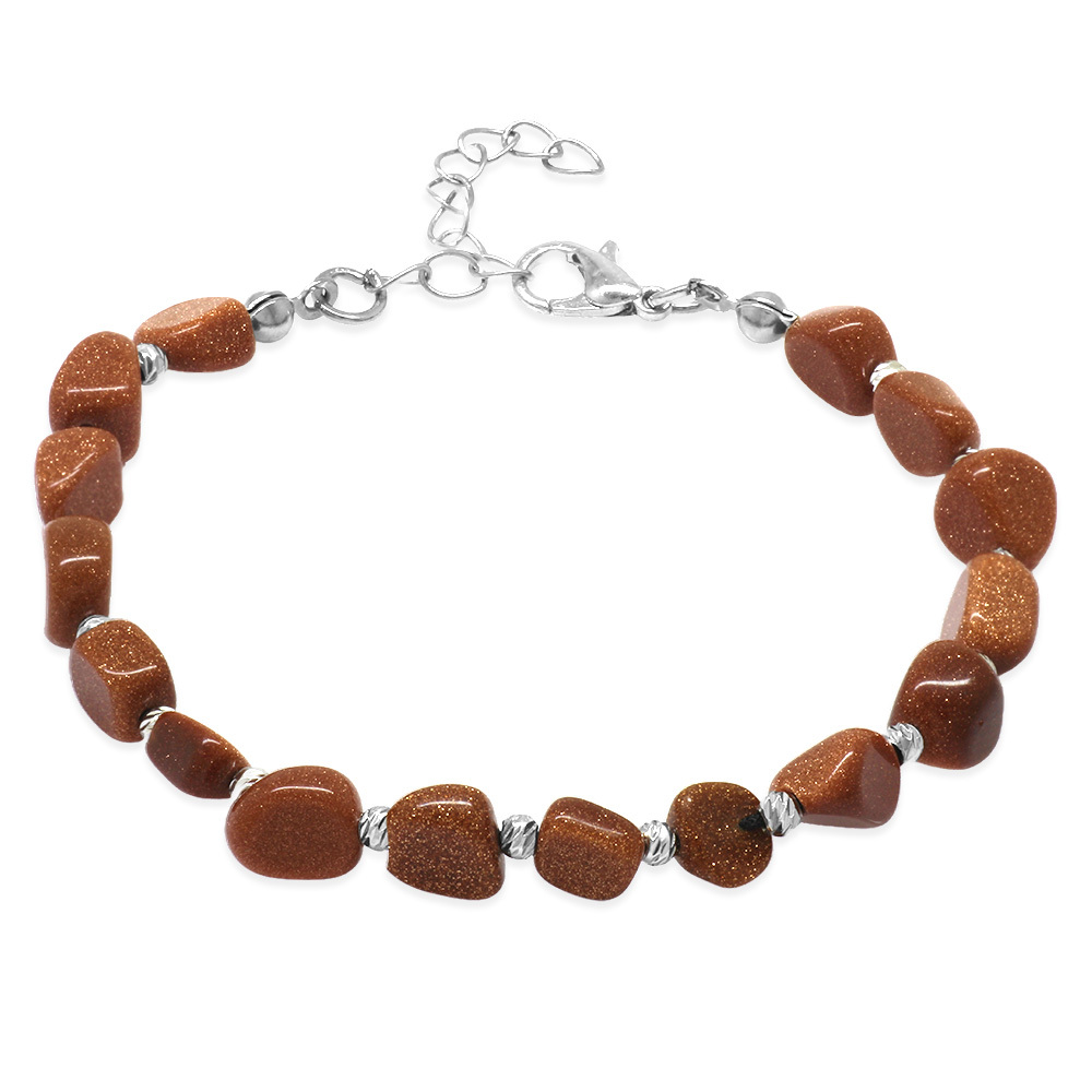 single-product-image