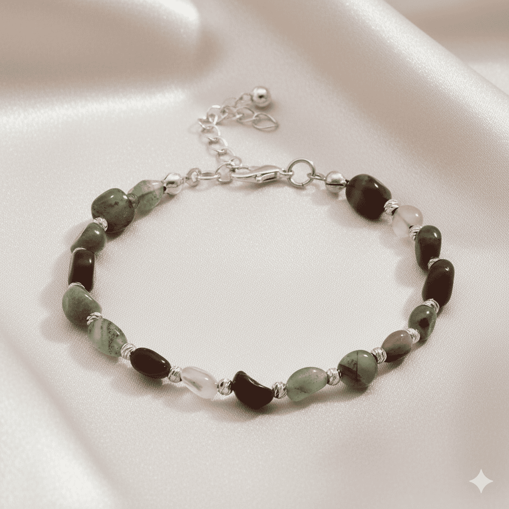 single-product-image