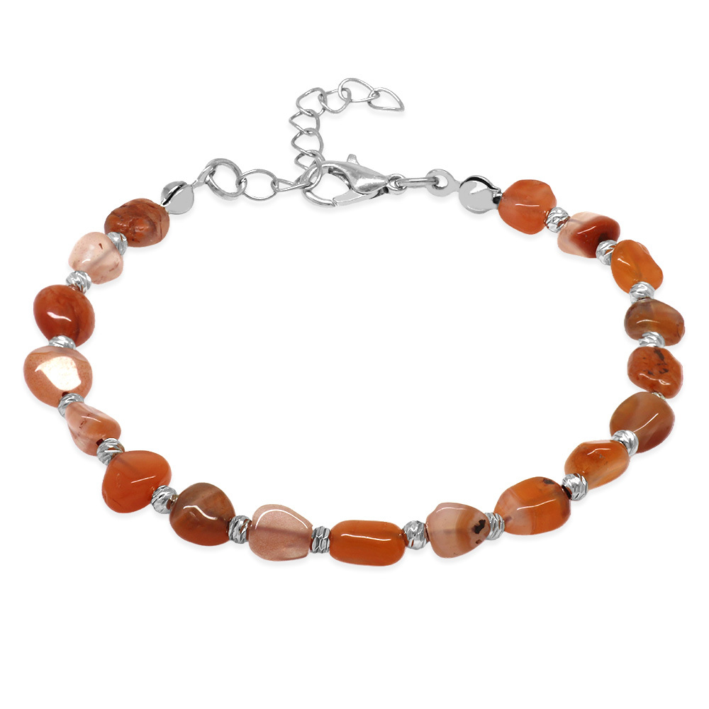 single-product-image