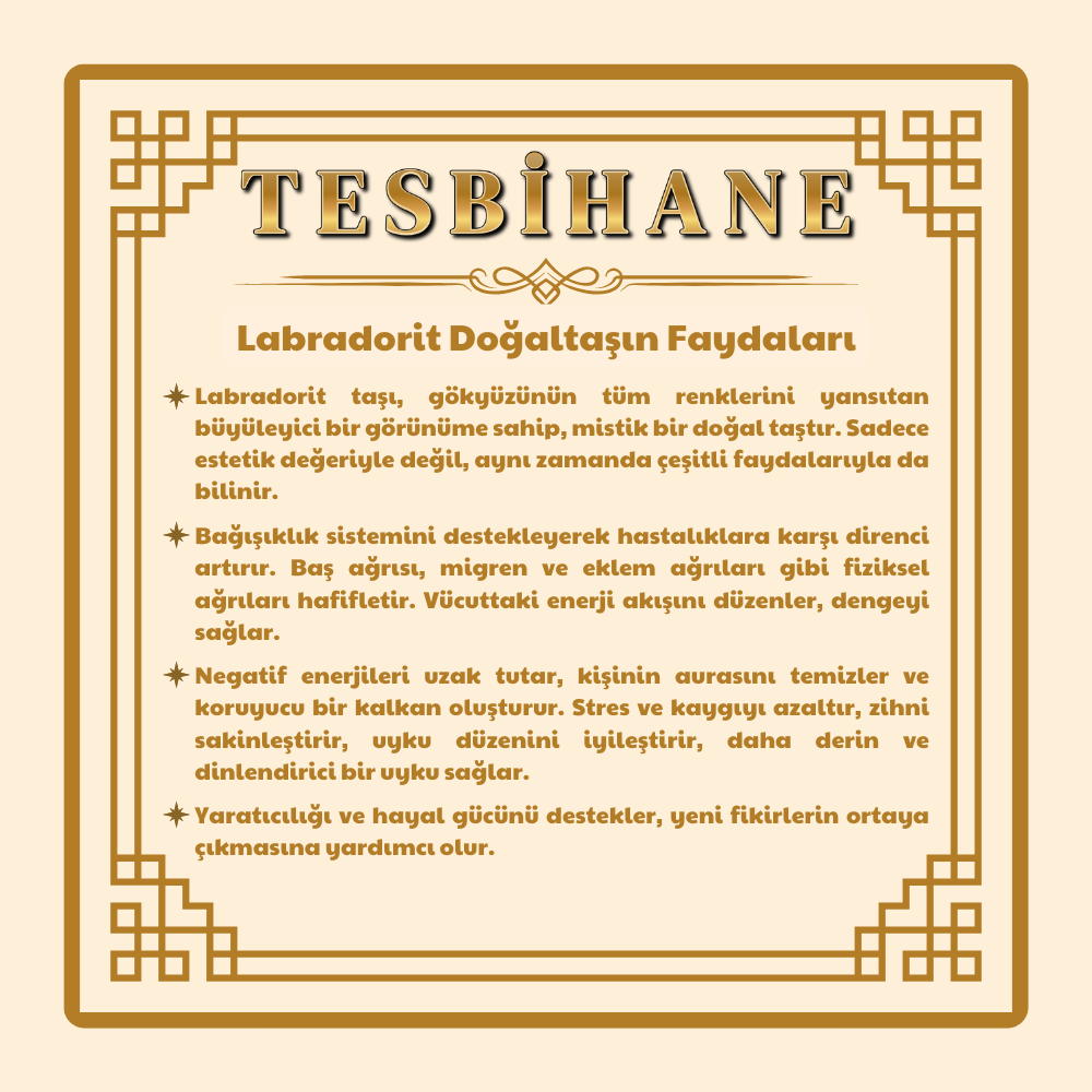 single-product-image