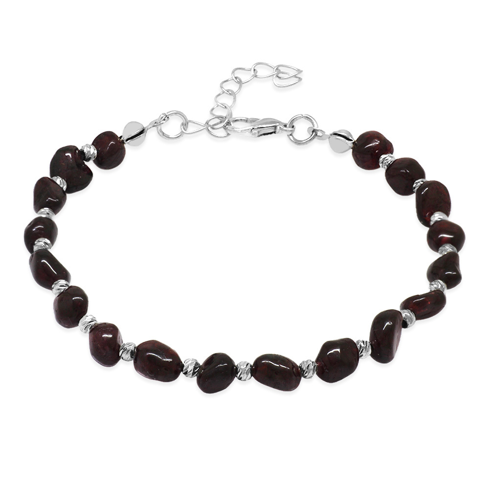 single-product-image