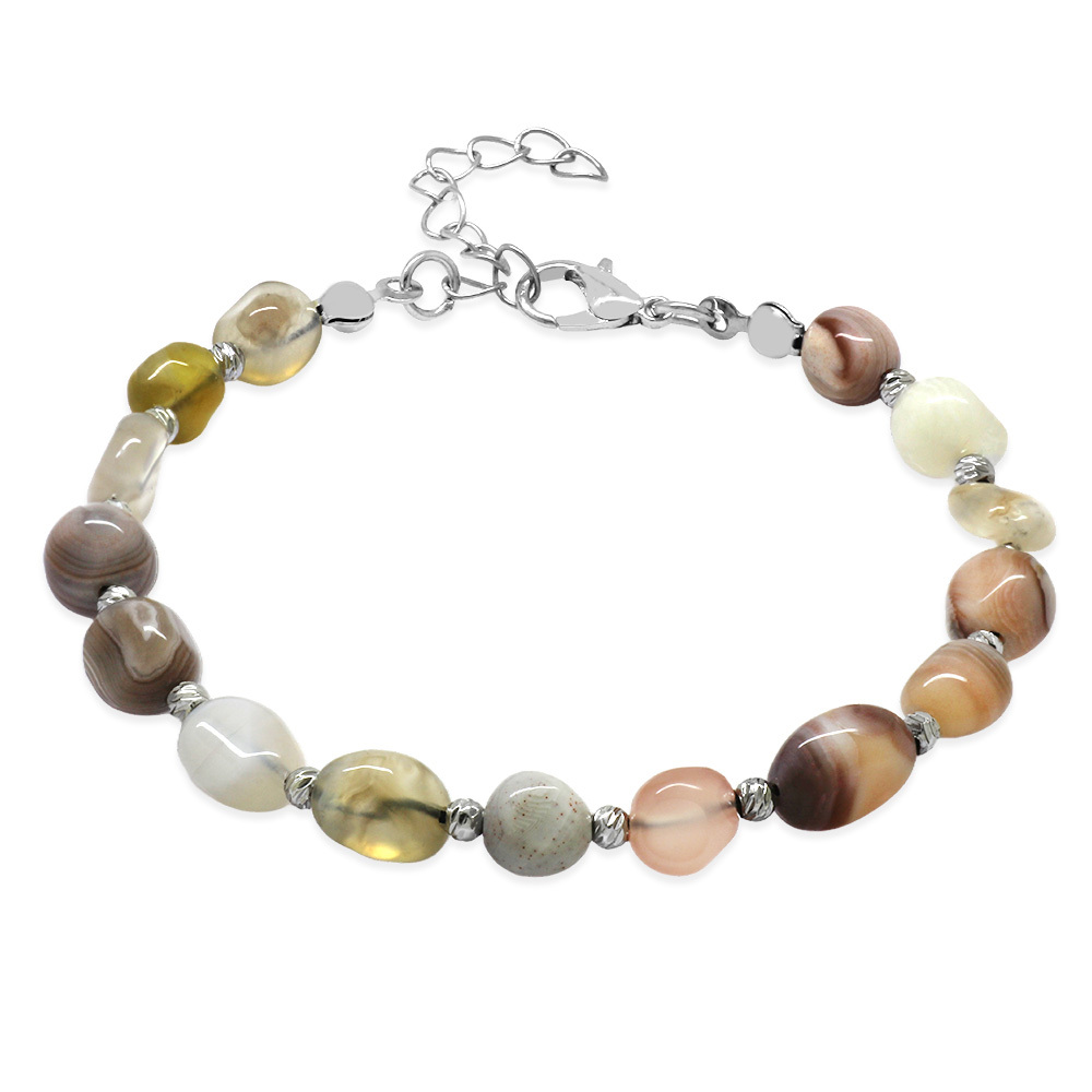 single-product-image