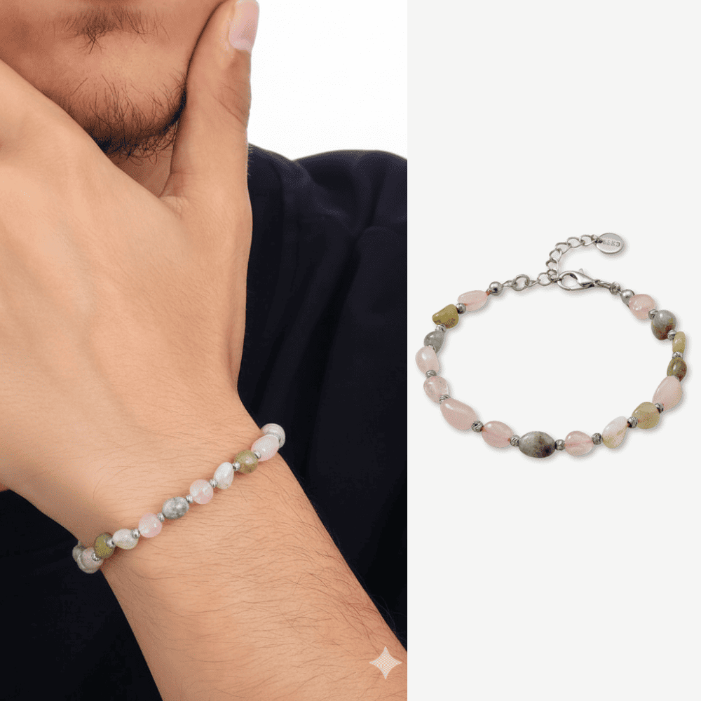 single-product-image