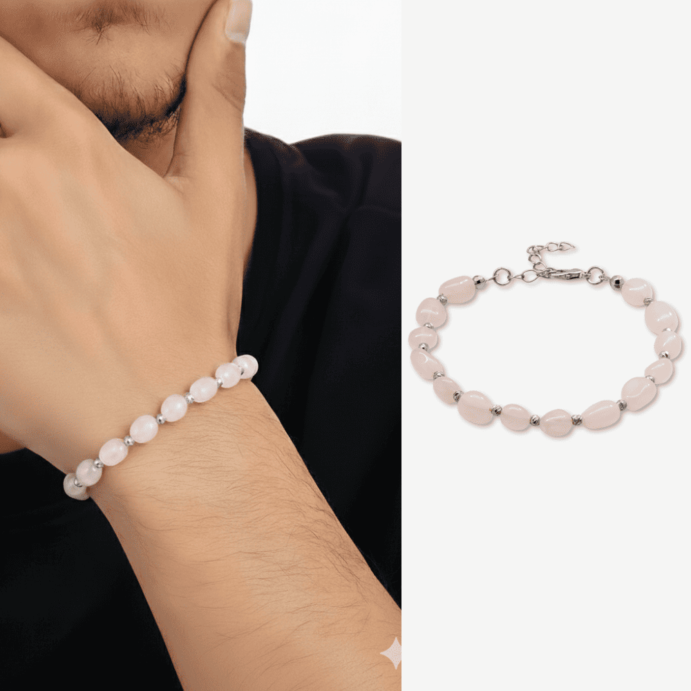 single-product-image