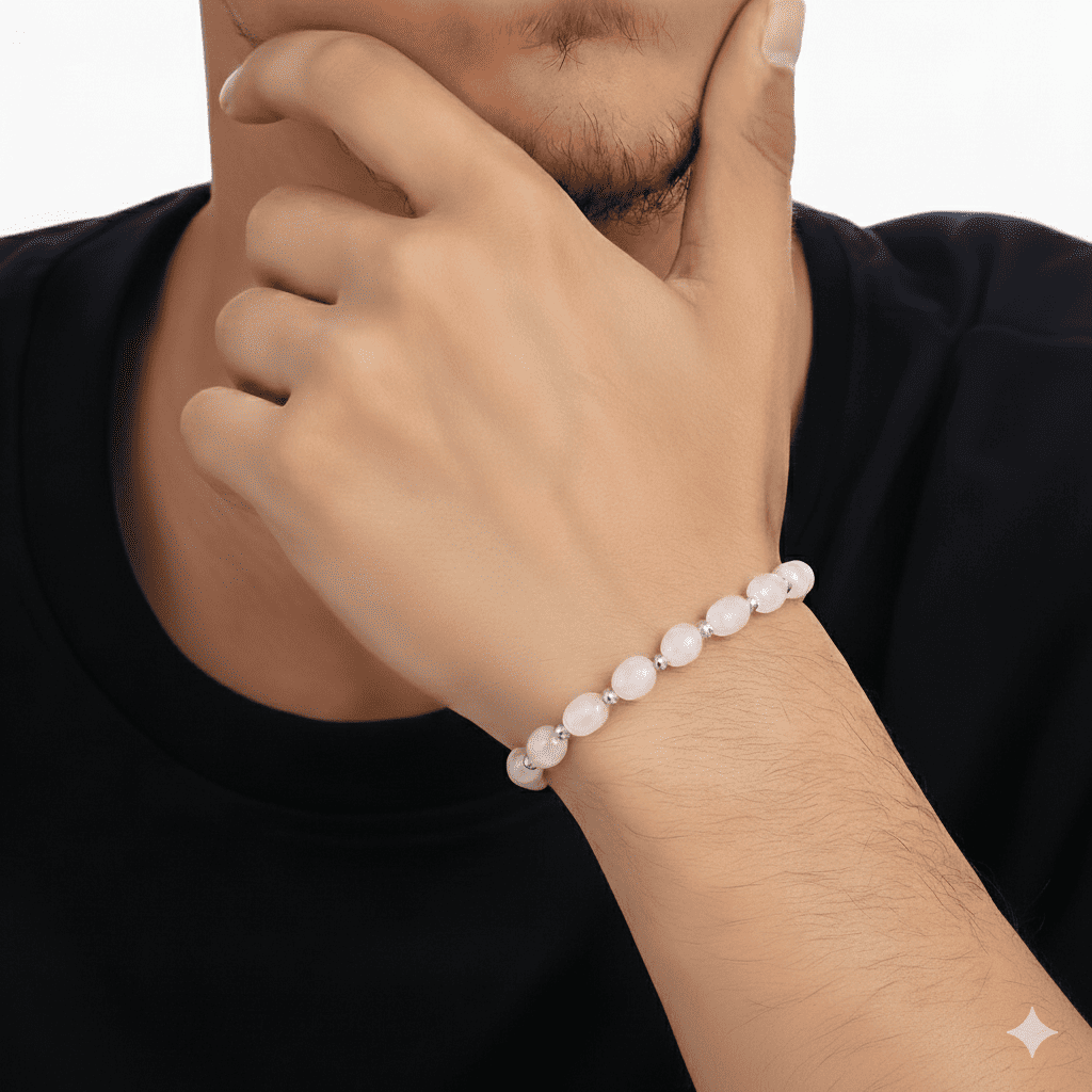 single-product-image