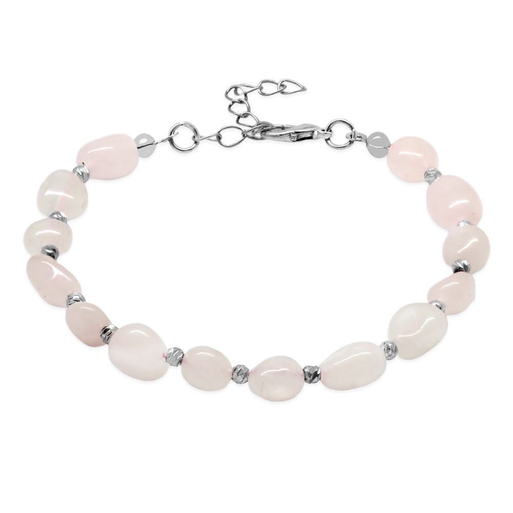 single-product-image