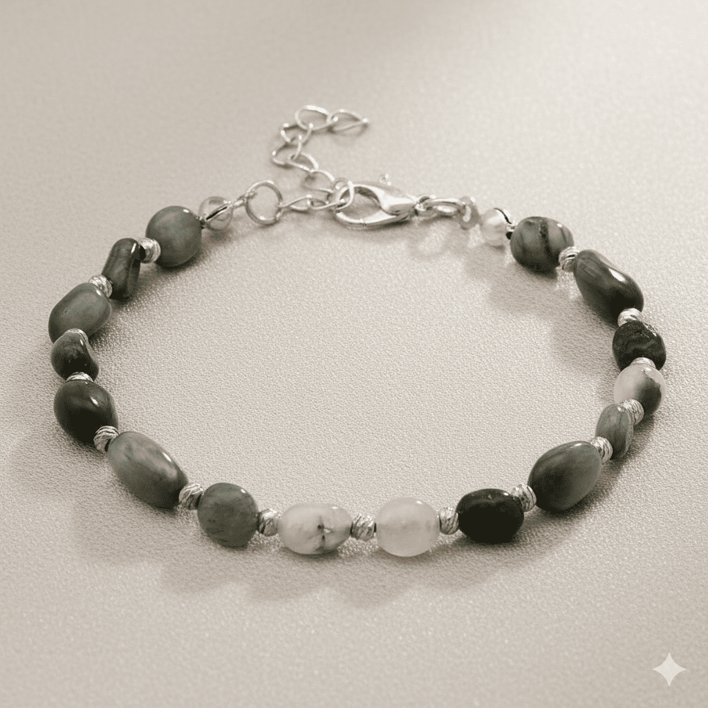 single-product-image