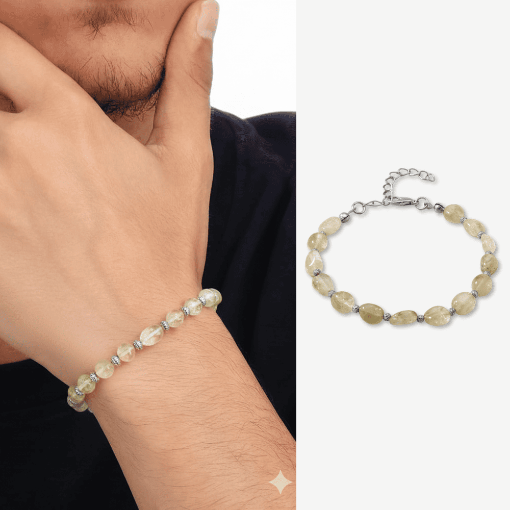 single-product-image