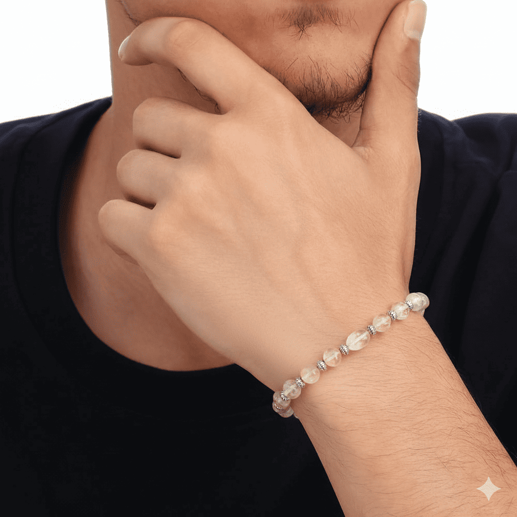 single-product-image