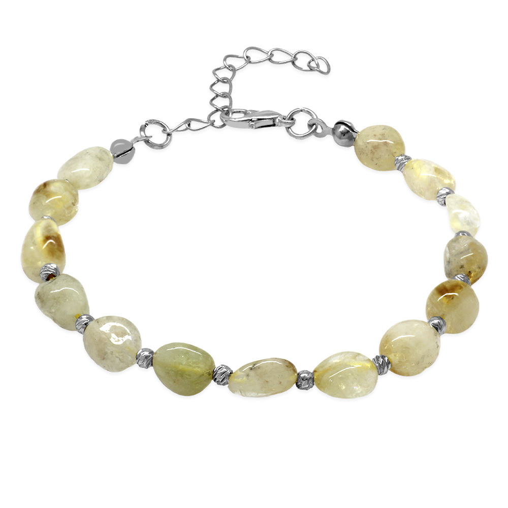 single-product-image