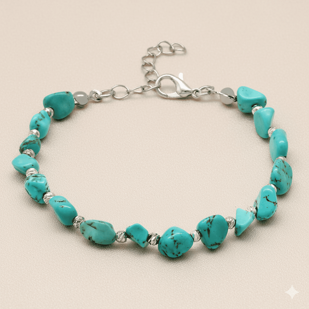 single-product-image