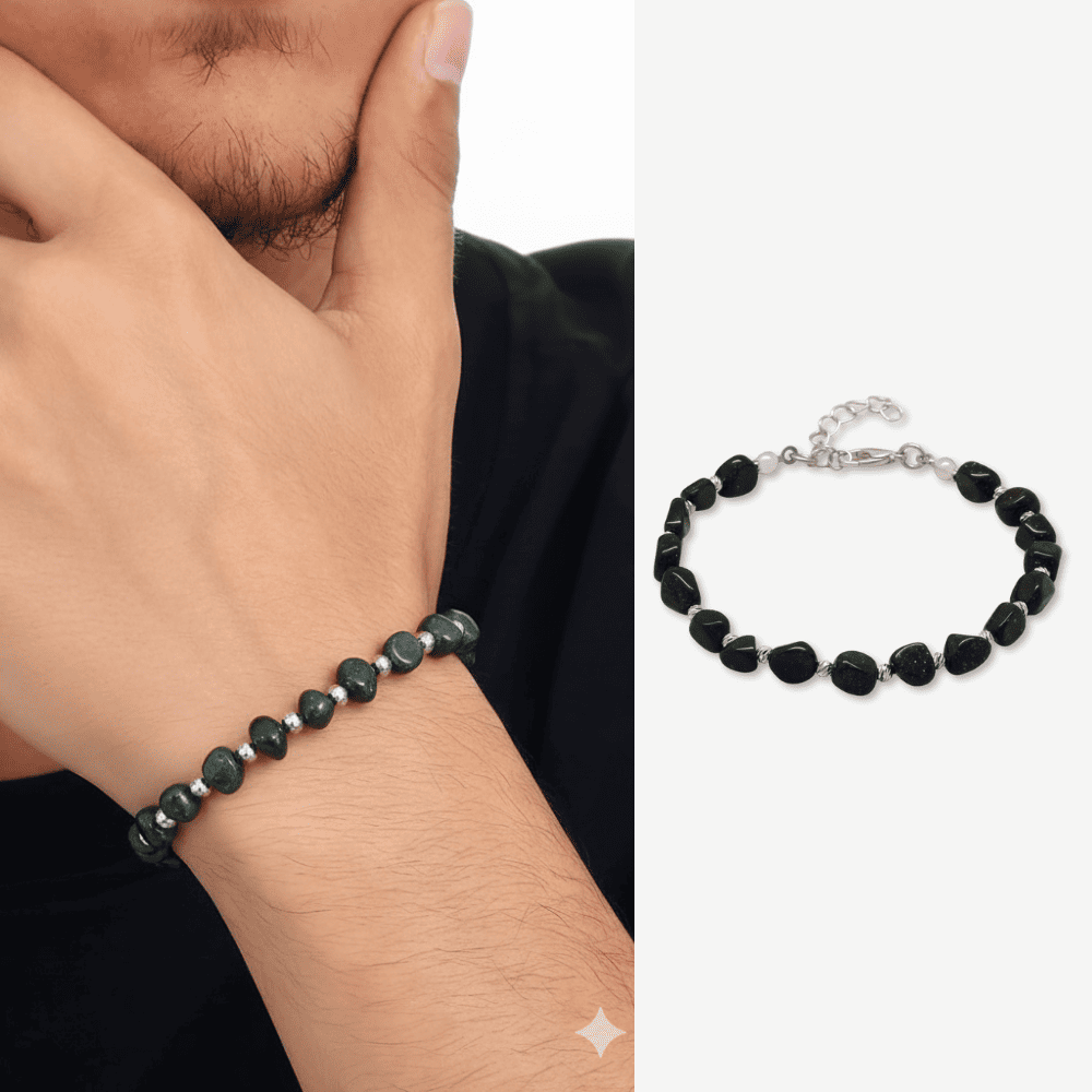 single-product-image