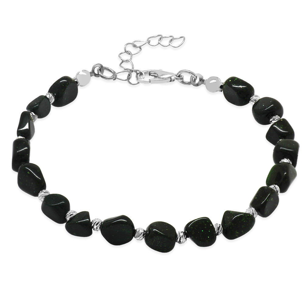 single-product-image