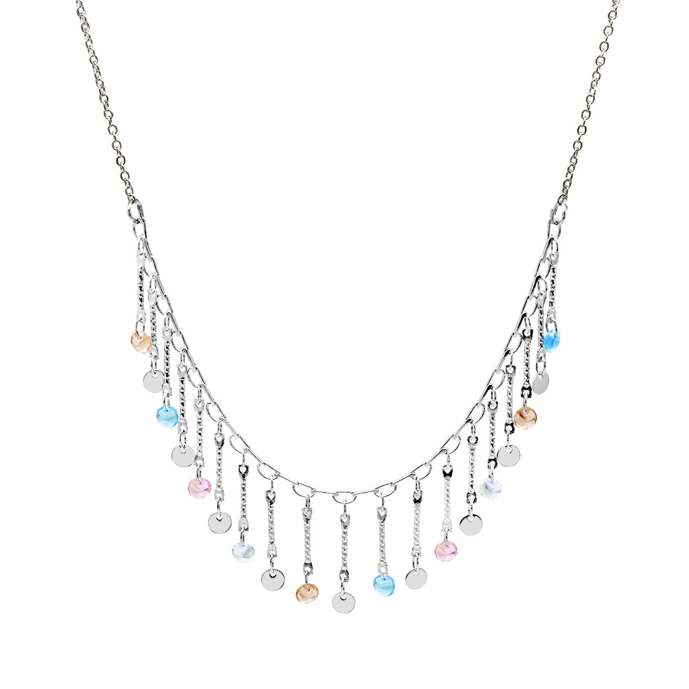 single-product-image