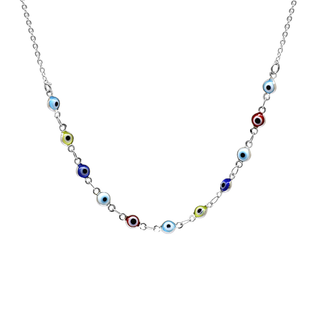 single-product-image