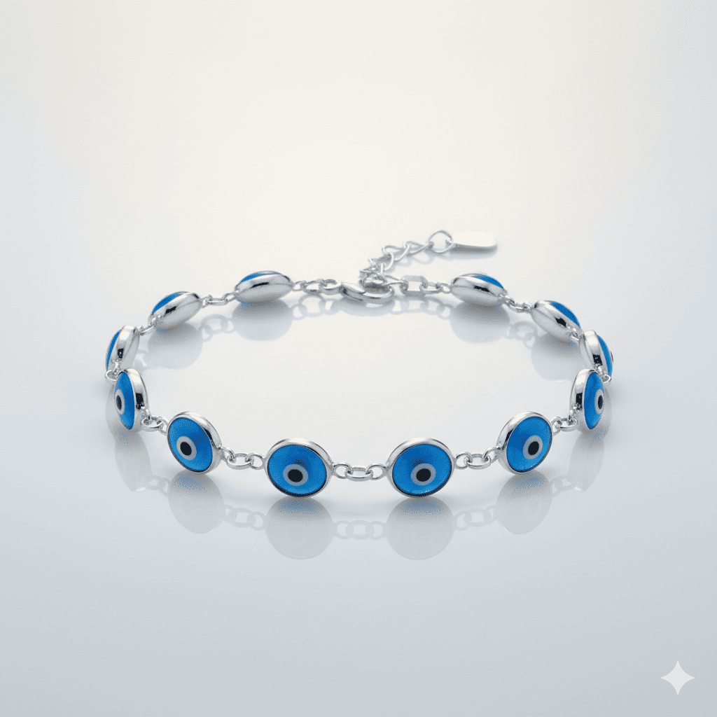 single-product-image