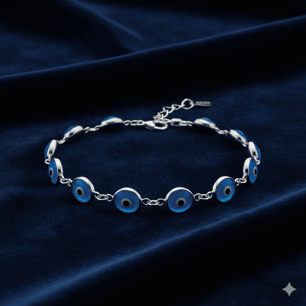 single-product-image