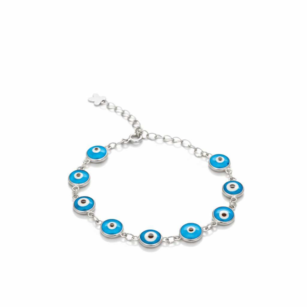 single-product-image