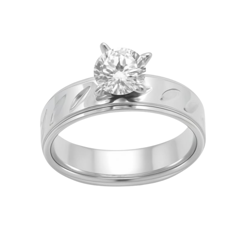 single-product-image