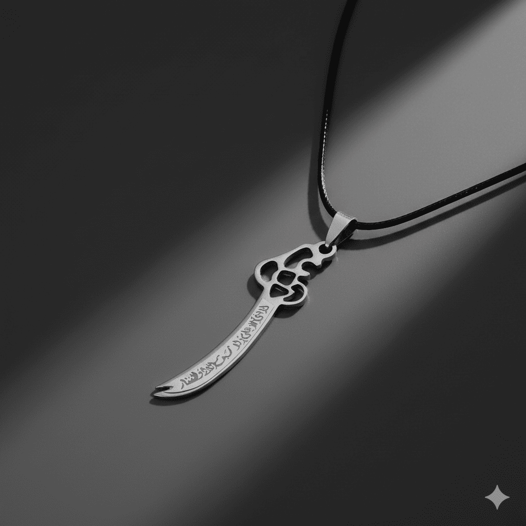 single-product-image