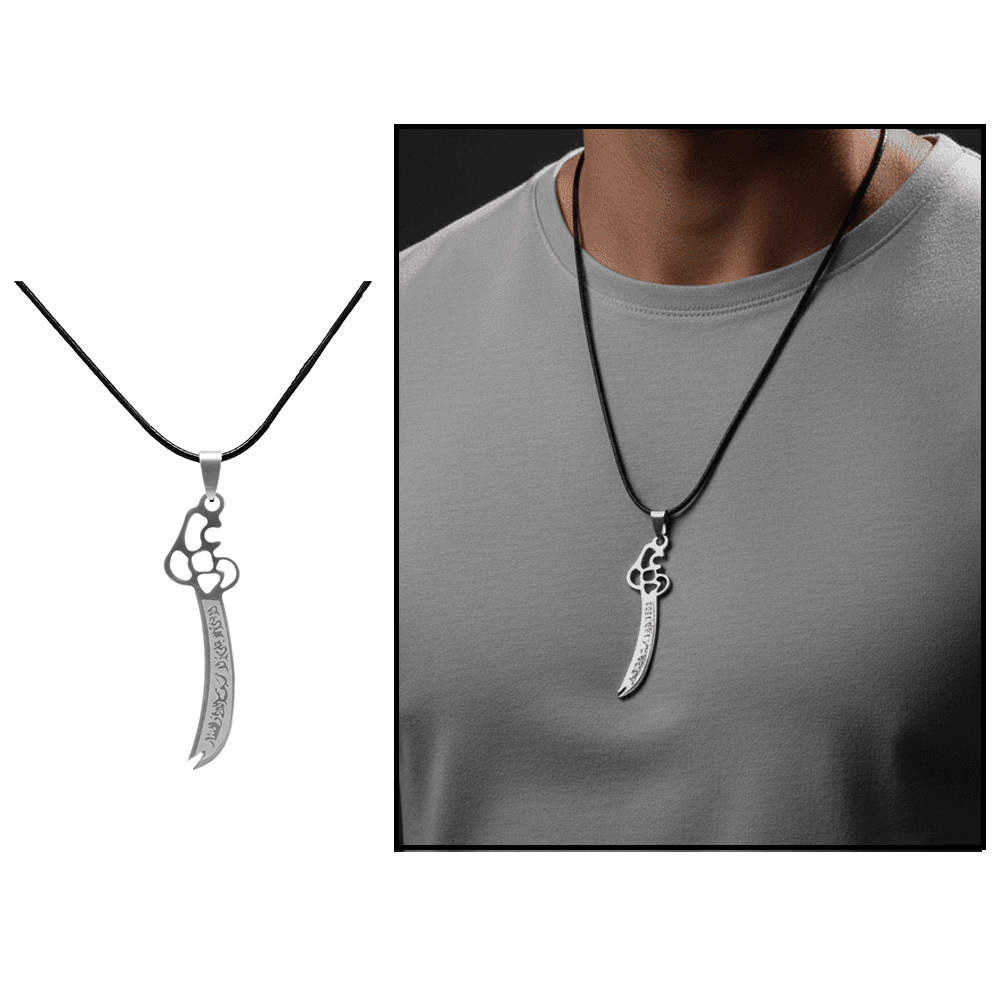 single-product-image