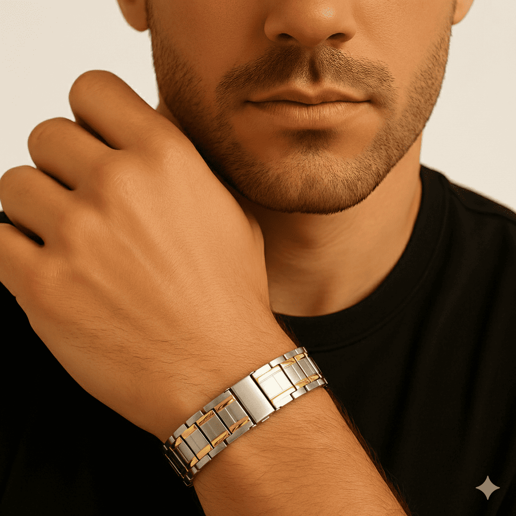 single-product-image