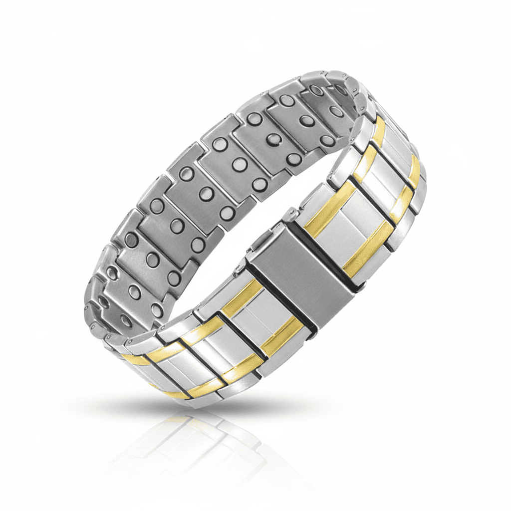 single-product-image