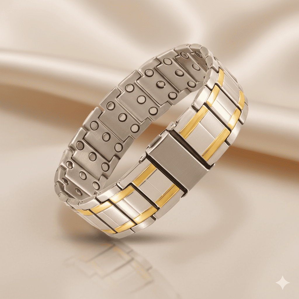 single-product-image