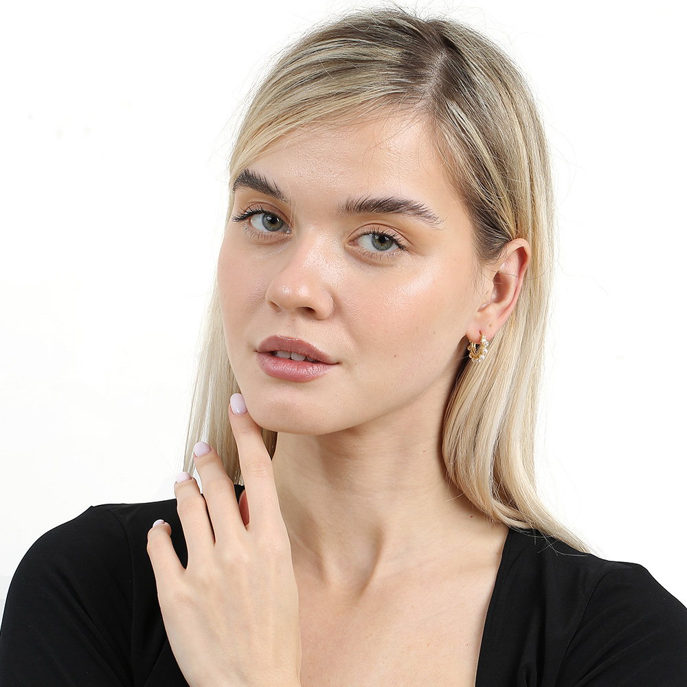 single-product-image