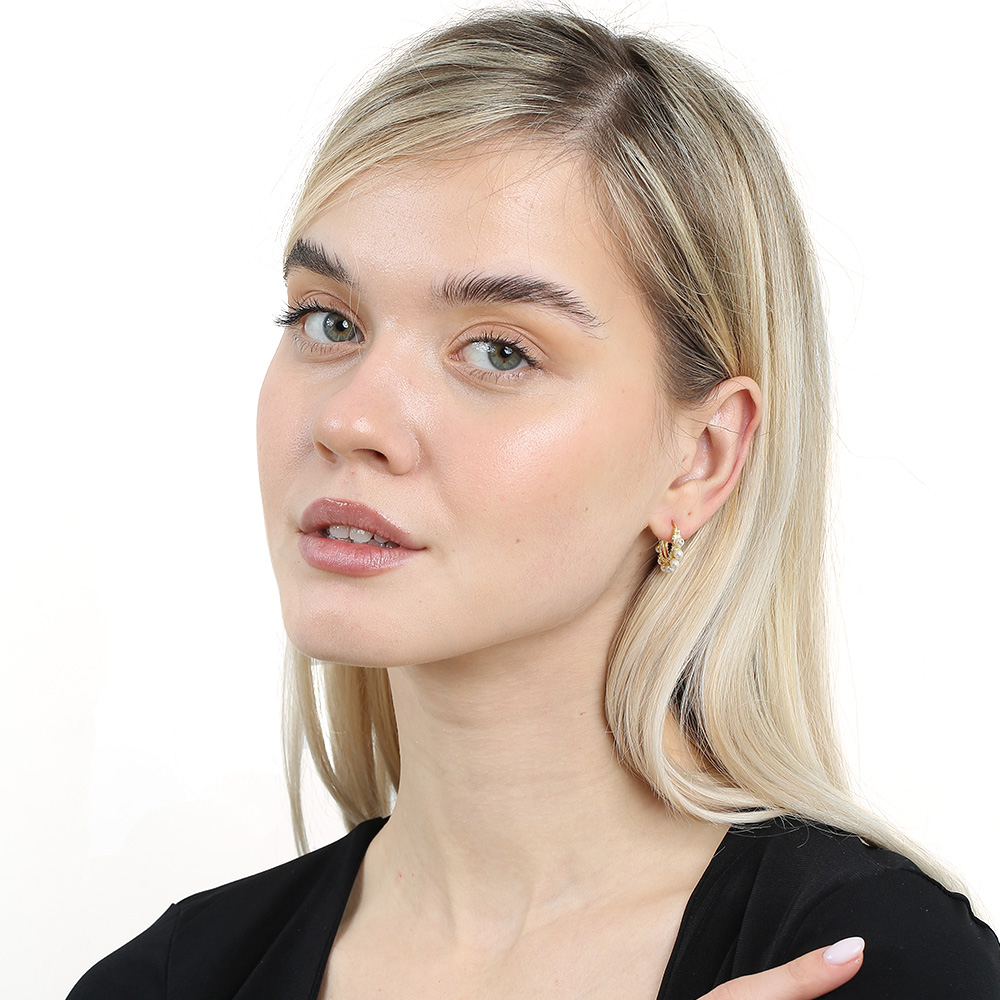 single-product-image