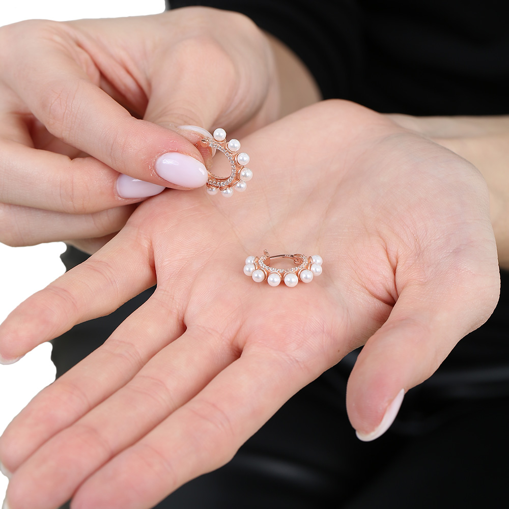 single-product-image