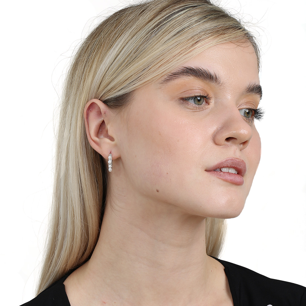 single-product-image