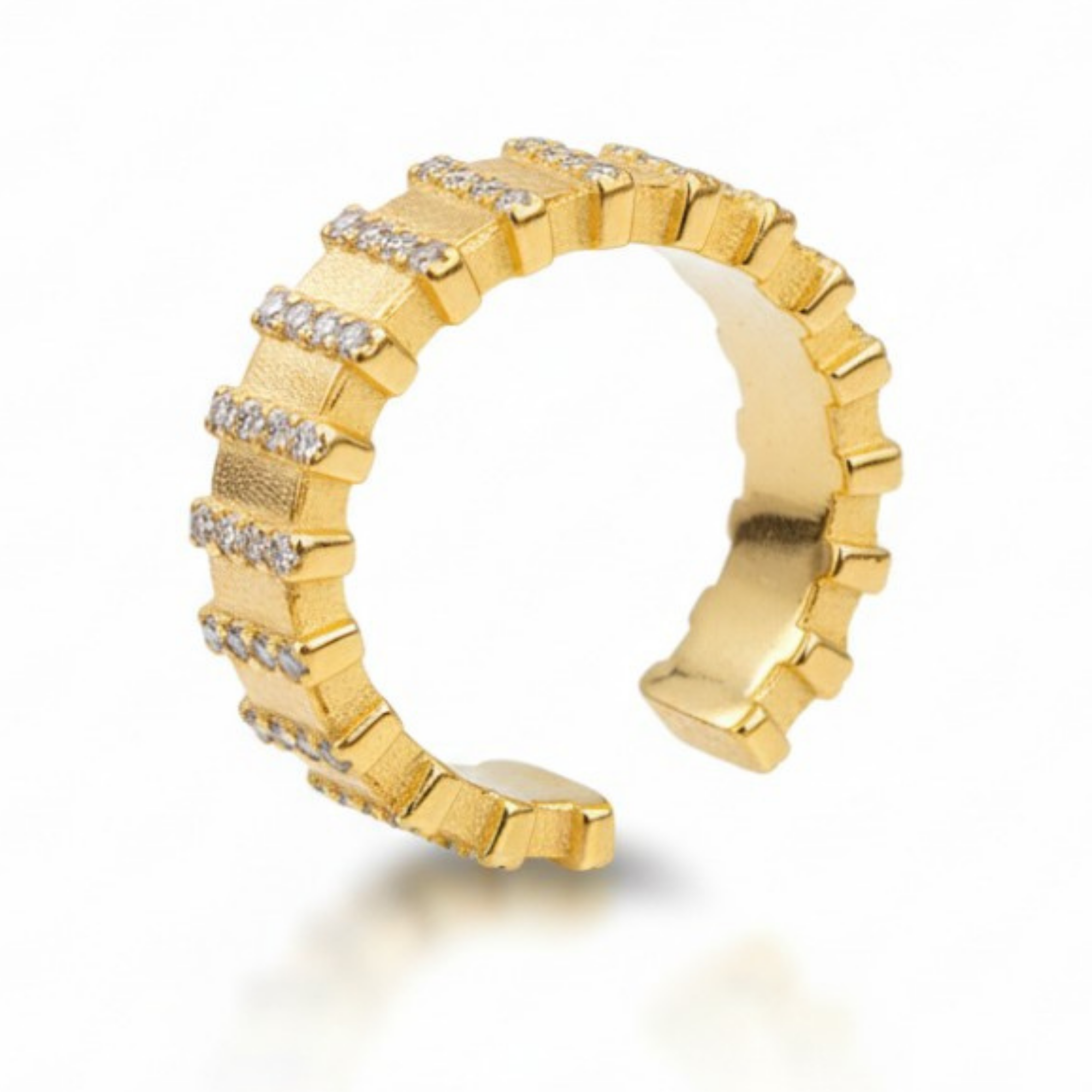 single-product-image