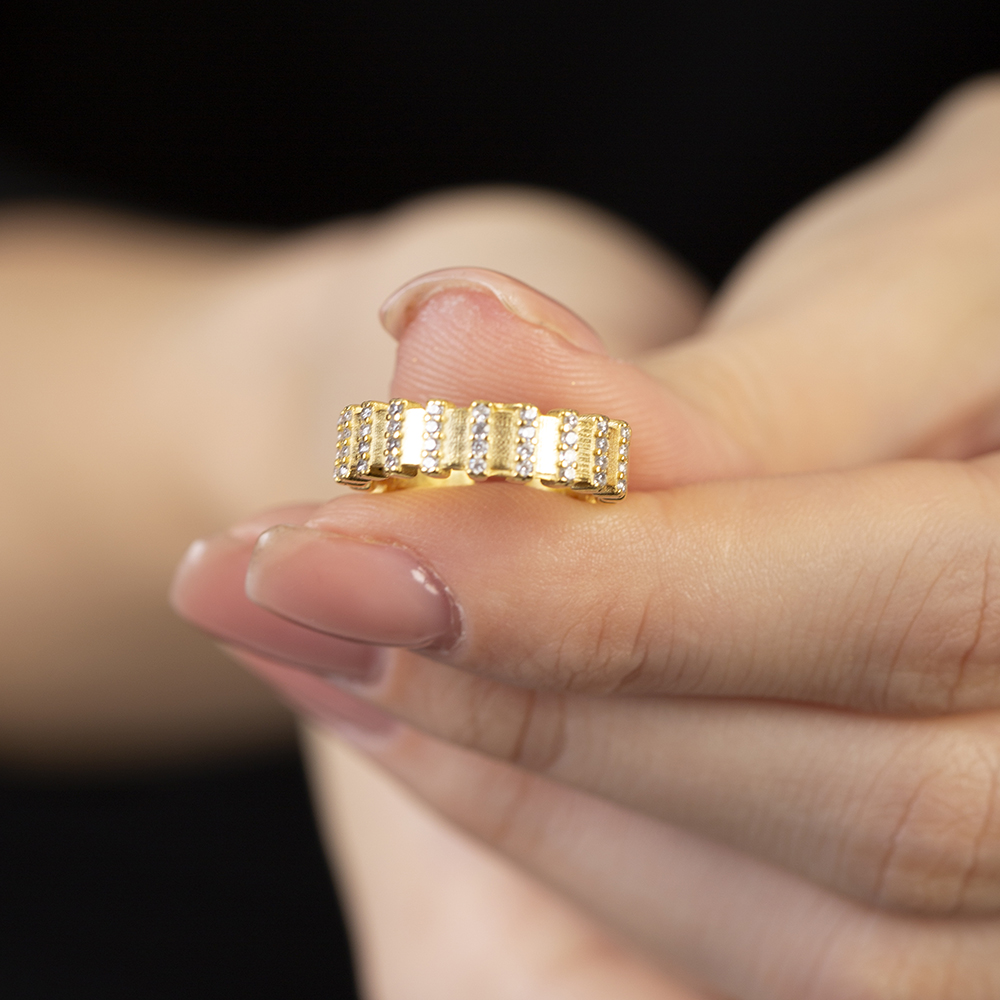 single-product-image