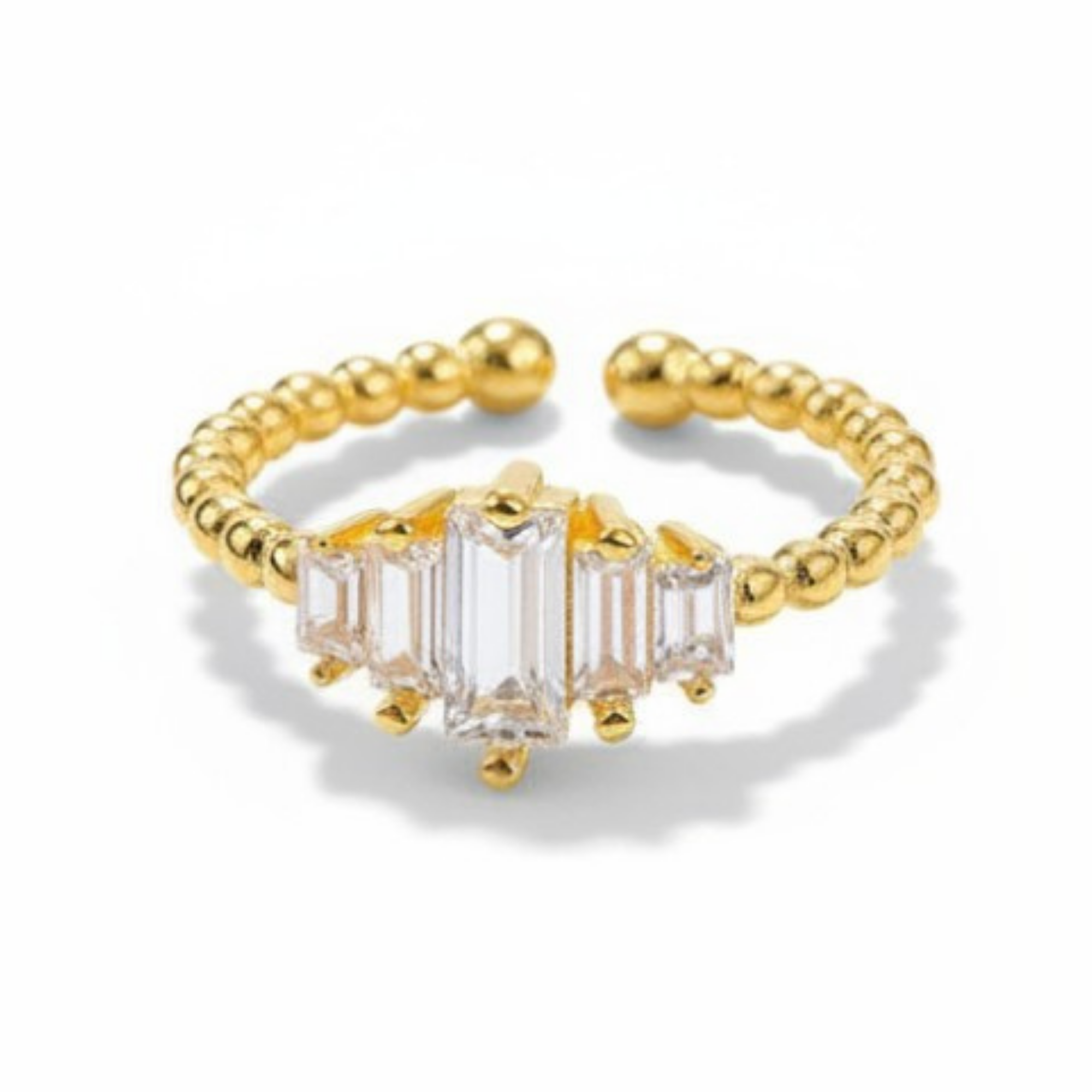 single-product-image