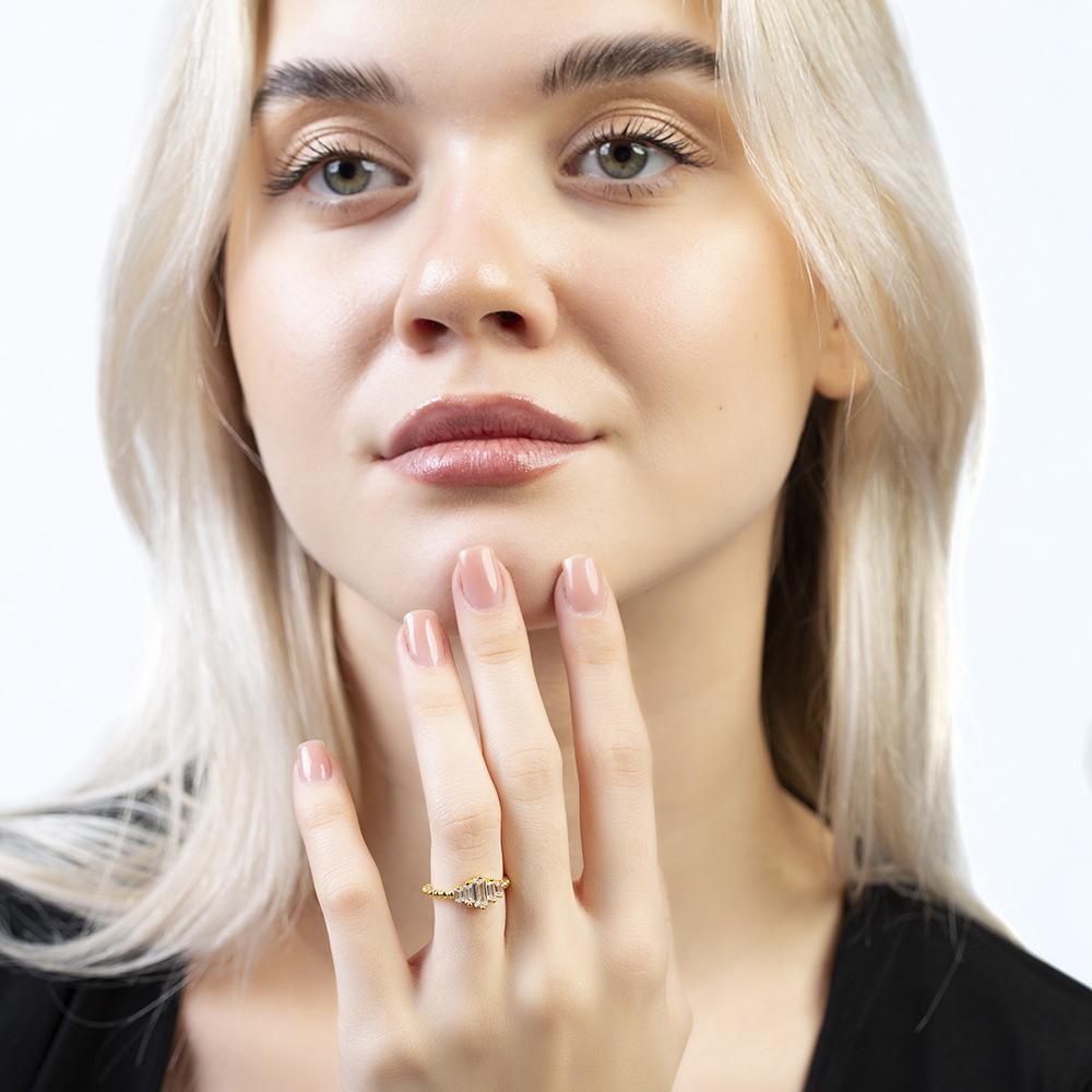 single-product-image