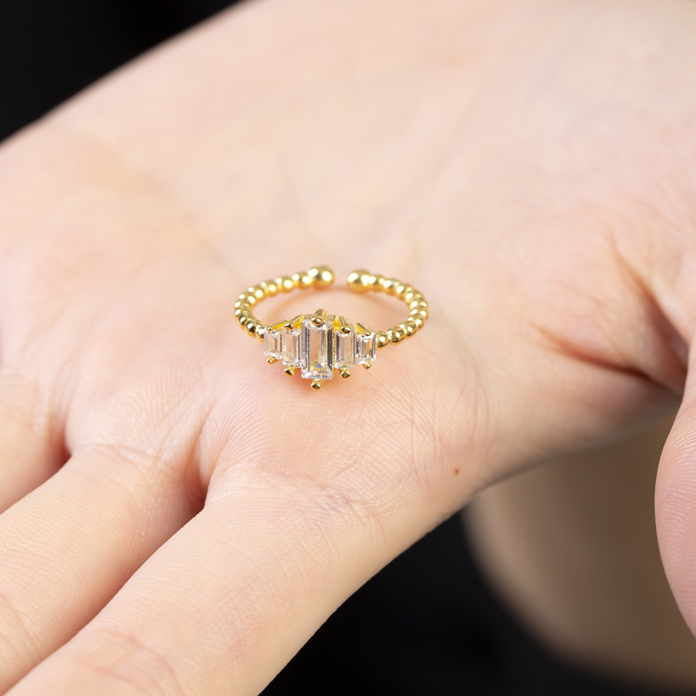 single-product-image