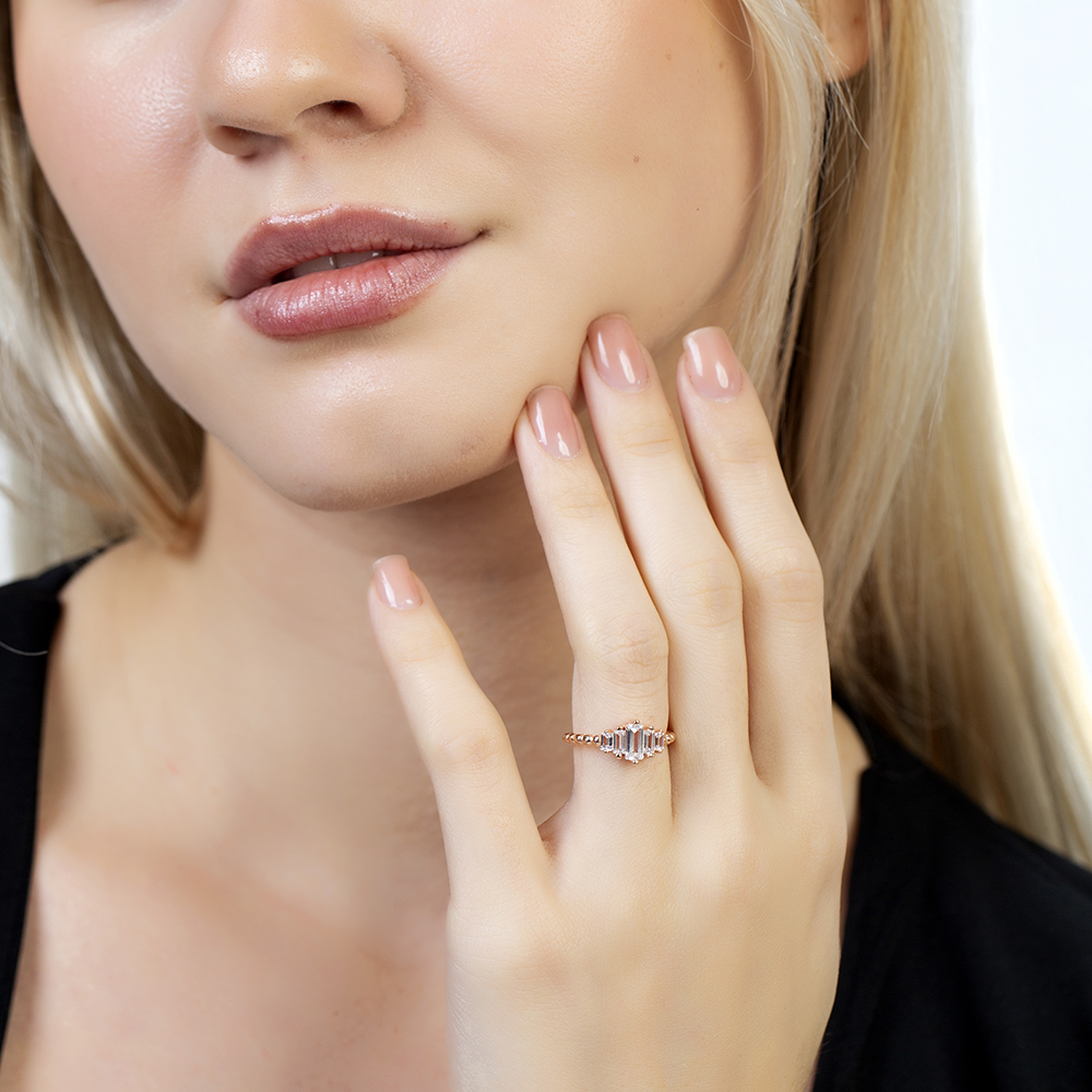 single-product-image